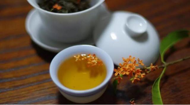 广东茶文化（广东茶文化历史）